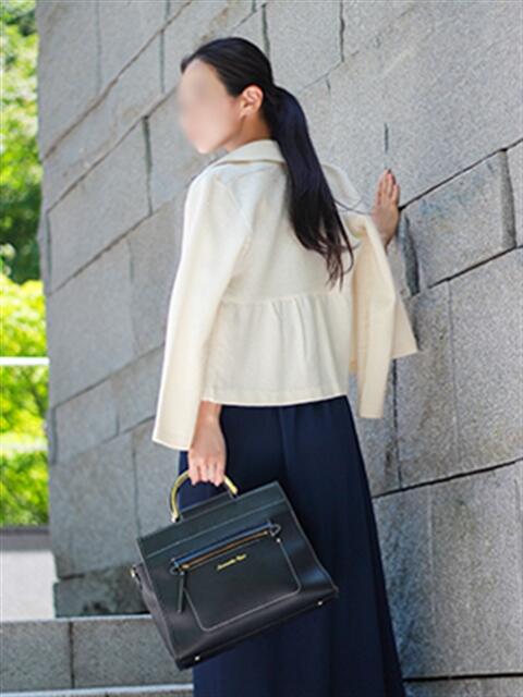 小春 出会い系人妻ネットワーク錦糸町～小岩編（人妻デリヘル）