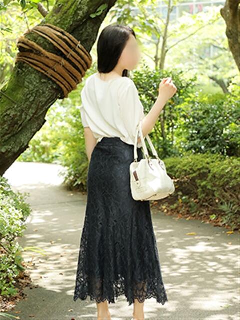 あかね 出会い系人妻ネットワーク錦糸町～小岩編（人妻デリヘル）