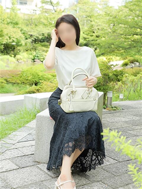 あかね 出会い系人妻ネットワーク錦糸町～小岩編（人妻デリヘル）