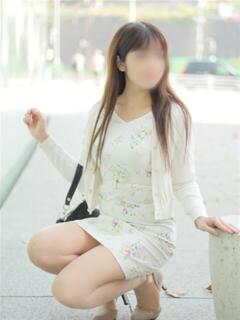 文 出会い系人妻ネットワーク錦糸町～小岩編（錦糸町/デリヘル）