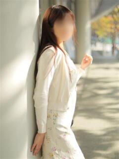 文 出会い系人妻ネットワーク錦糸町～小岩編（錦糸町/デリヘル）