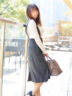 成美 出会い系人妻ネットワーク錦糸町～小岩編（錦糸町/デリヘル）