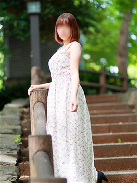 ゆな 出会い系人妻ネットワーク錦糸町～小岩編（人妻デリヘル）