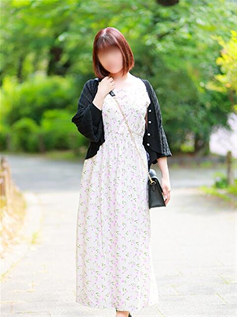 ゆな 出会い系人妻ネットワーク錦糸町～小岩編（人妻デリヘル）