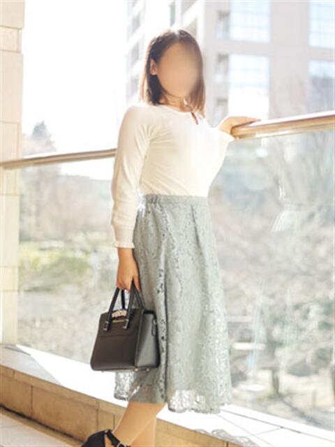 初美 出会い系人妻ネットワーク錦糸町～小岩編（人妻デリヘル）