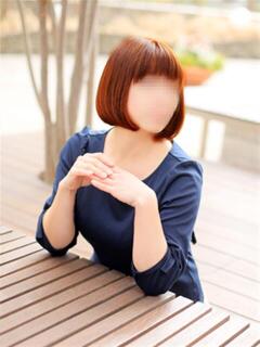 陽子 出会い系人妻ネットワーク錦糸町～小岩編（錦糸町/デリヘル）