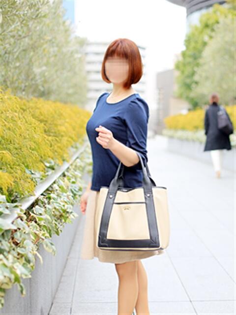 陽子 出会い系人妻ネットワーク錦糸町～小岩編（人妻デリヘル）