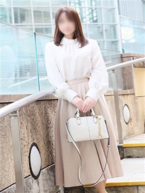 梓 出会い系人妻ネットワーク錦糸町～小岩編（人妻デリヘル）