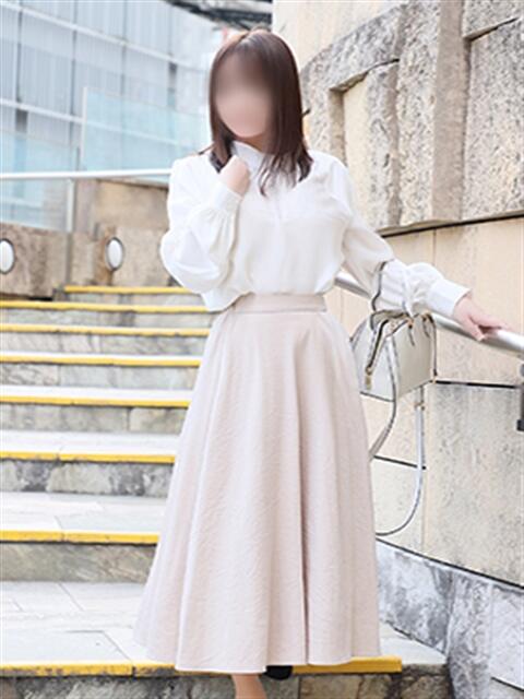 梓 出会い系人妻ネットワーク錦糸町～小岩編（人妻デリヘル）