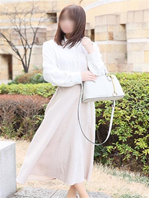 梓 出会い系人妻ネットワーク錦糸町～小岩編（人妻デリヘル）