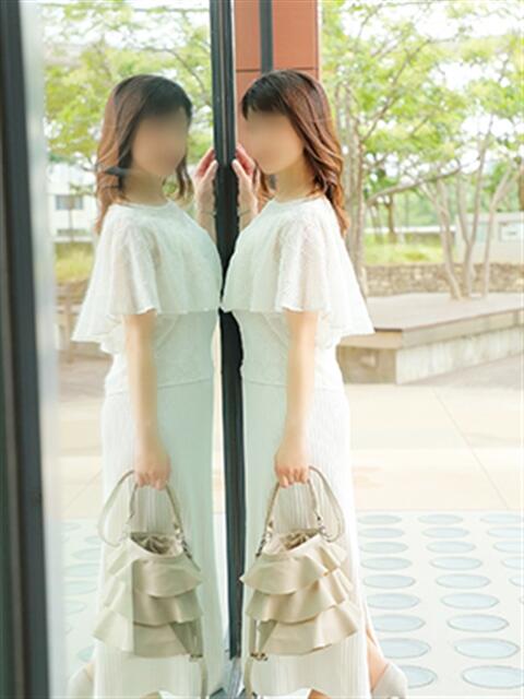 そら 出会い系人妻ネットワーク錦糸町～小岩編（人妻デリヘル）