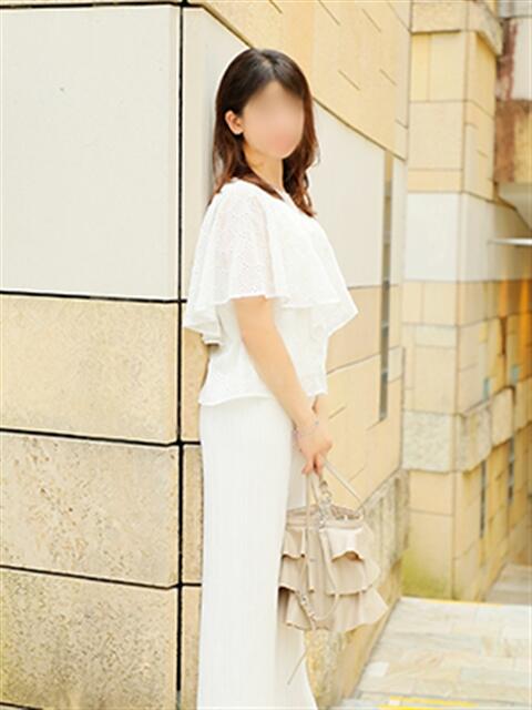 そら 出会い系人妻ネットワーク錦糸町～小岩編（人妻デリヘル）