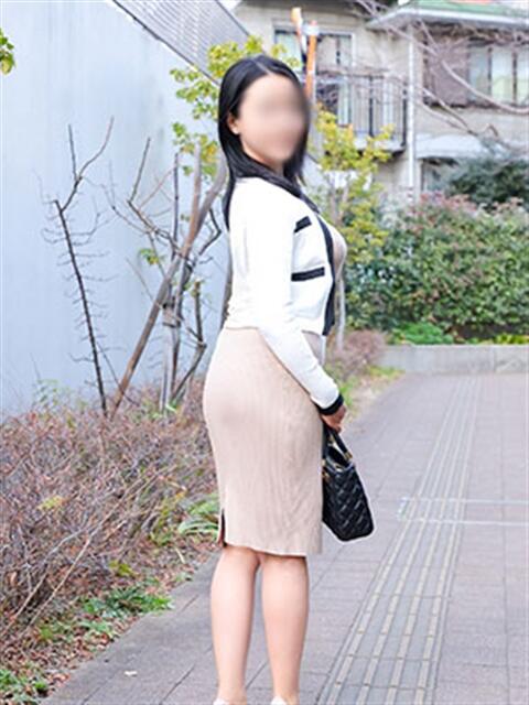 美由紀 出会い系人妻ネットワーク錦糸町～小岩編（人妻デリヘル）