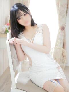 ゆりな ギャルコレクション（天王町(水戸市)/ソープ）