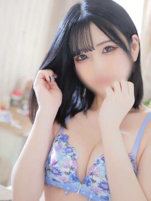 ゆりな ギャルコレクション（ソープランド）