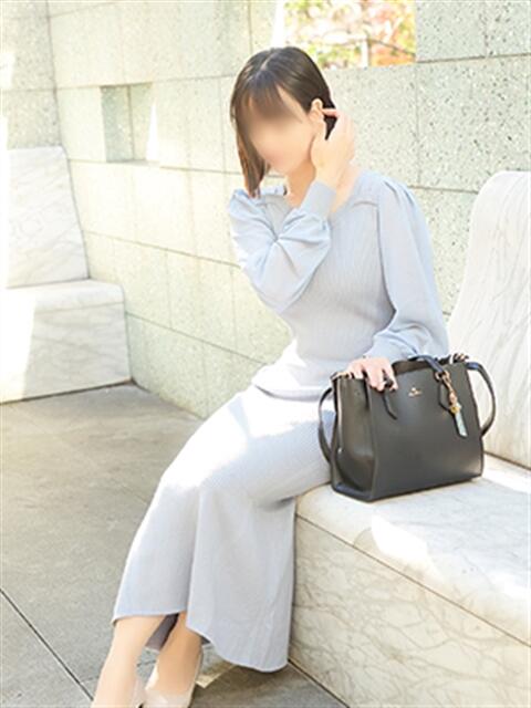 ありさ 出会い系人妻ネットワーク錦糸町～小岩編（人妻デリヘル）