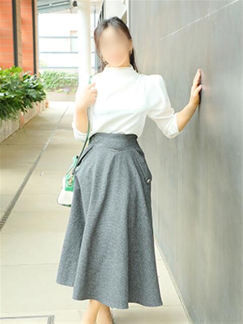 ひとみ 出会い系人妻ネットワーク錦糸町～小岩編（人妻デリヘル）