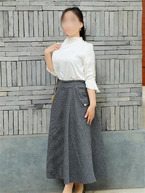 ひとみ 出会い系人妻ネットワーク錦糸町～小岩編（人妻デリヘル）