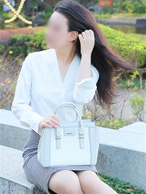 美樹 出会い系人妻ネットワーク錦糸町～小岩編（人妻デリヘル）