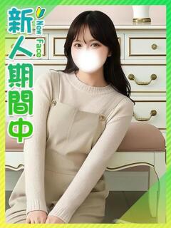 かなで♪エロがり奏でる音大生♪ 東京女子大生グランプリ（池袋/デリヘル）