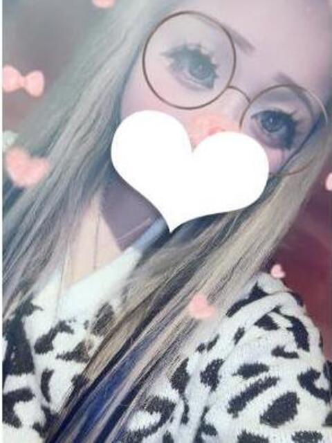 かなる☆笑顔が絶えない性格 大崎・古川 デリヘル 激安王（デリヘル）