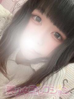 なのか 美少女コレクション(福生)（福生/デリヘル）