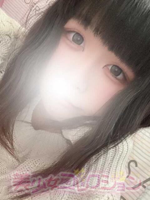 なのか 美少女コレクション(福生)（デリヘル）