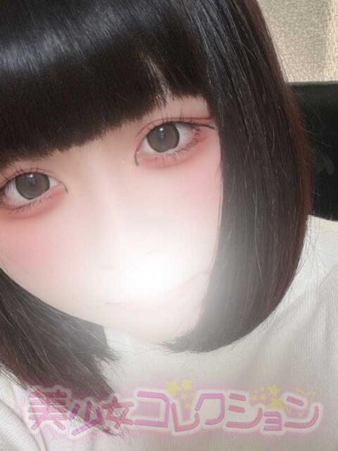 なのか 美少女コレクション(福生)（デリヘル）