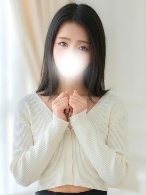 しほ JDリフレ（派遣型リフレ）