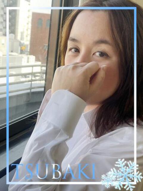 あみ TSUBAKI(ツバキ)（ファッションヘルス(トクヨク)）