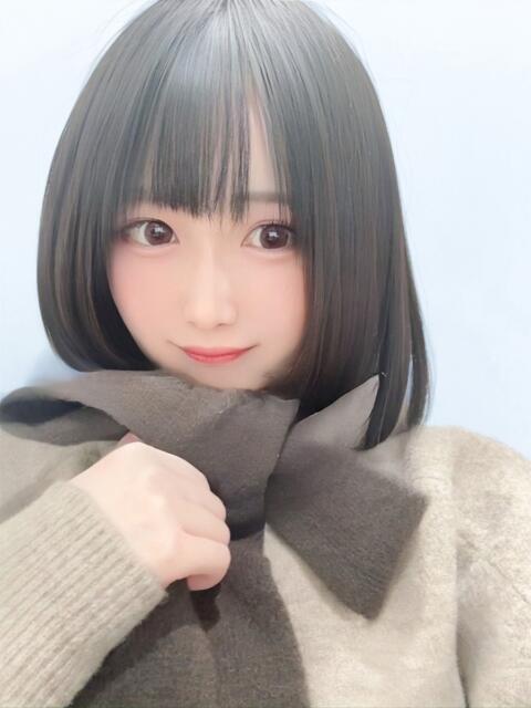 ふゆか 姫コレクション（デリヘル）