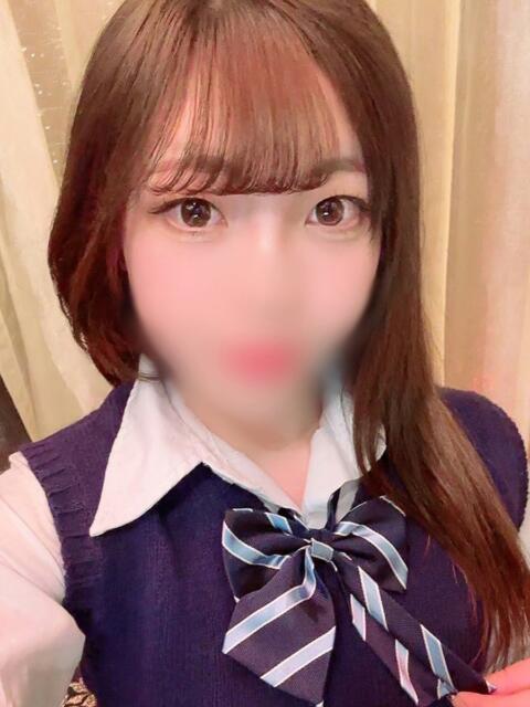 アスカ ラブ&ピース 大宮店（激安ファッションソープランド）