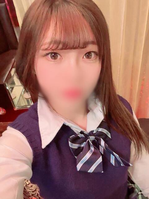 アスカ ラブ&ピース 大宮店（激安ファッションソープランド）