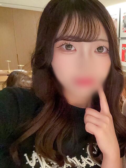 アスカ ラブ&ピース 大宮店（激安ファッションソープランド）