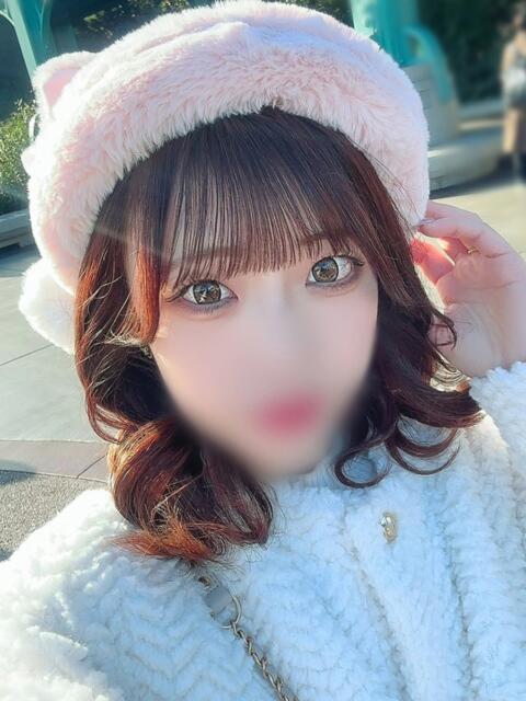 アスカ ラブ&ピース 大宮店（激安ファッションソープランド）