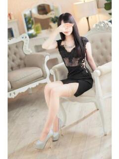 日菜美（ひなみ）体験二日☆☆☆ Miss&Mrs(ミス＆ミセス)（桜町(土浦市)/デリヘル）