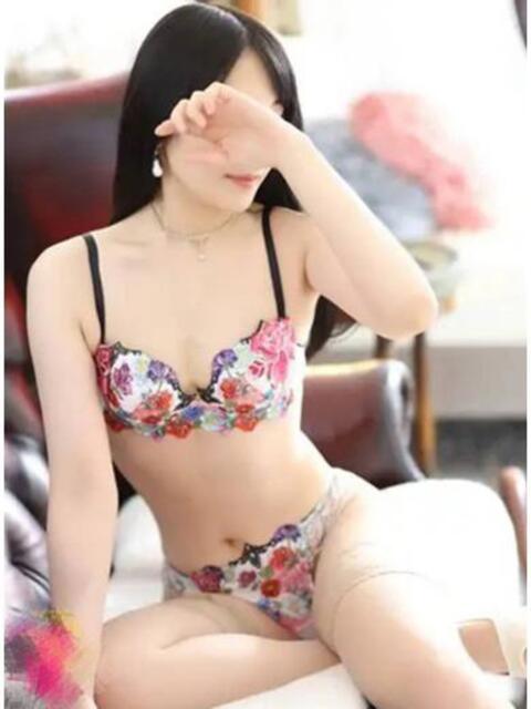 日菜美（ひなみ）体験二日☆☆☆ Miss&Mrs(ミス＆ミセス)（デリヘル）