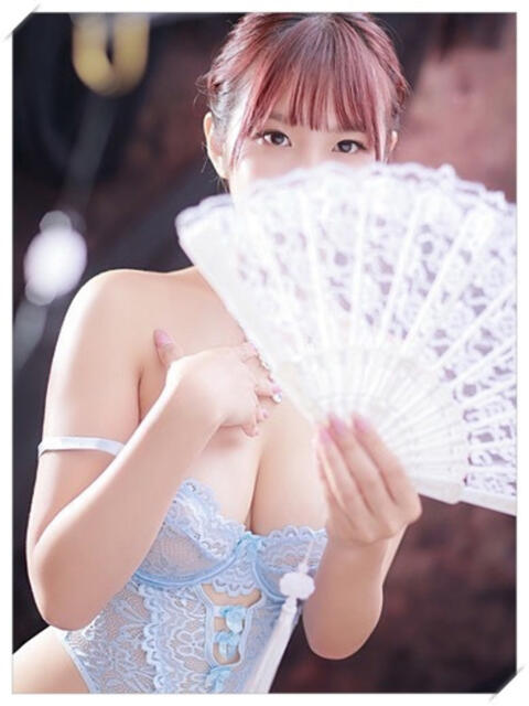 みなみ MAHARAJA(マハラジャ)千葉（ソープランド）