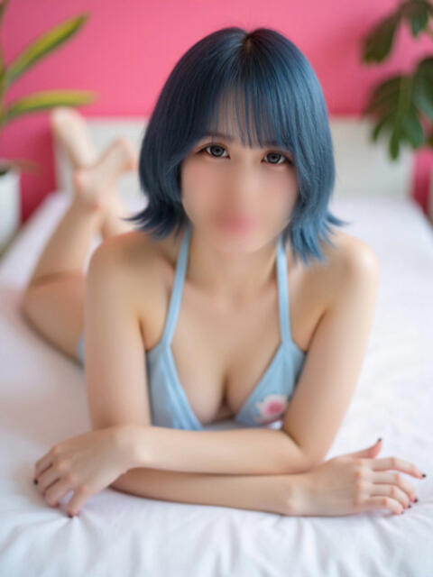 てと ナチュラルプリンセス（ソープランド）