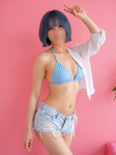 てと ナチュラルプリンセス（ソープランド）