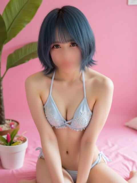 てと ナチュラルプリンセス（ソープランド）