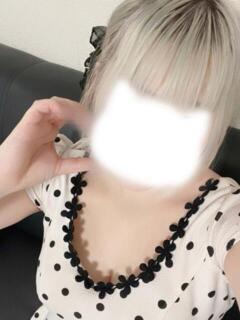 佐伯 めぐ RESEXY～リゼクシー～（伏見/メンズエステ）