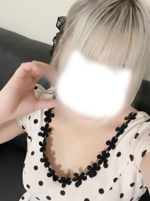 佐伯 めぐ RESEXY～リゼクシー～（【非風俗】メンズエステ）