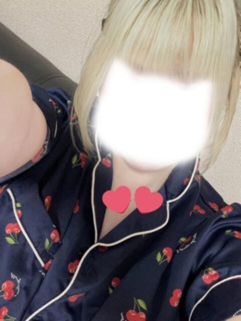 佐伯 めぐ RESEXY～リゼクシー～（【非風俗】メンズエステ）