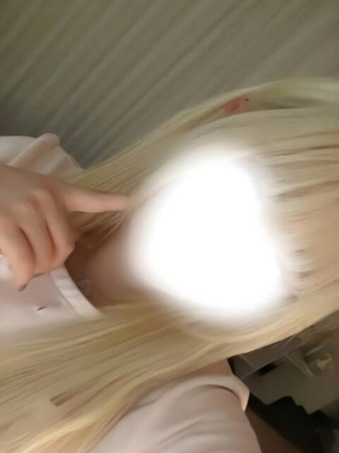 佐伯 めぐ RESEXY～リゼクシー～（【非風俗】メンズエステ）