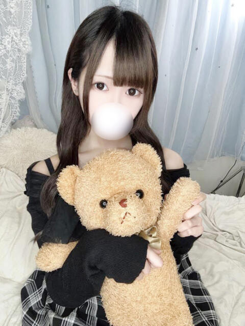 まむ めちゃカワ女子 小田原早川店（デリヘル）