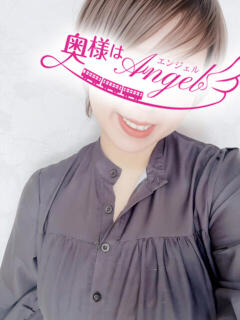 まりな 奥様はエンジェル　立川店（立川/デリヘル）