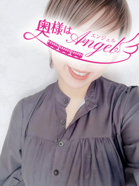 まりな 奥様はエンジェル　立川店（人妻待ち合わせ型&amp;デリバリー）