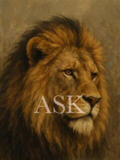 坂田　舞 東京案件38°C（赤坂/デリヘル）