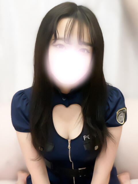 れい Delyz（デリーズ）（デリヘル）